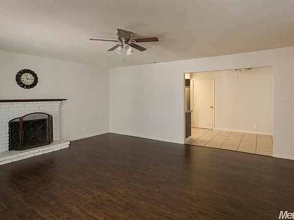 4th image of 1807 Wildwood Way