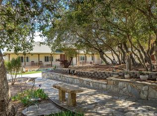 755 Willow Rd, Nipomo, CA 93444