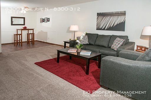 1st image of 8300 Zane Ave N #8300312