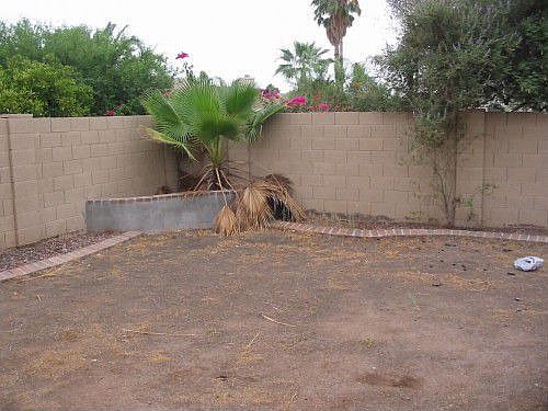 3rd image of 4535 E Ashurst Dr