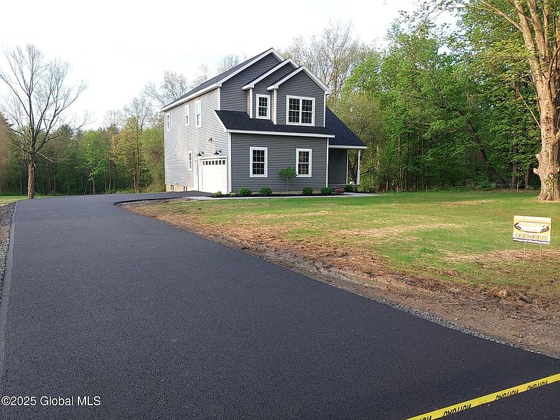 2nd image of 1 Larkin Drive