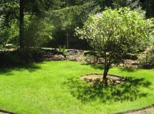 18930 Slough Ln SE, Yelm, WA 98597