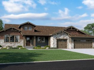 8043 Gore Creek Ln, Littleton, CO 80125