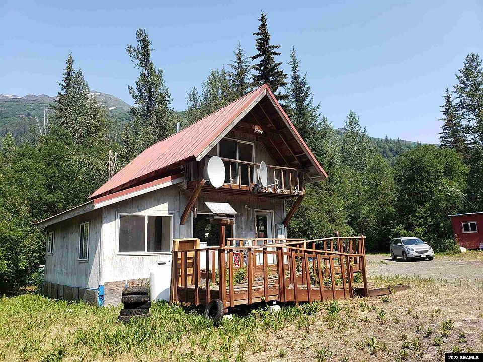 34 Mile Haines Hwy 34103, Haines, AK 99827 MLS 23340 Zillow