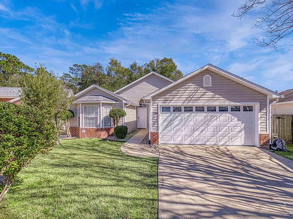 2nd image of 5396 Flintwood Cir