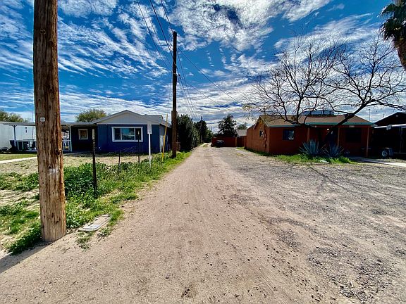 5th image of 1719 W Higgins Ln