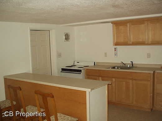 2nd image of 6849 Clark Rd #B