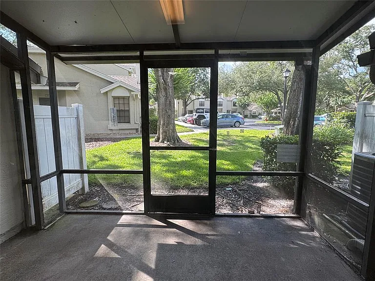 5100 Burchette Rd #1201 — Photo 3