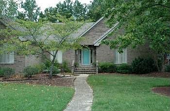 1st image of 1352 Sanjo Farms Dr