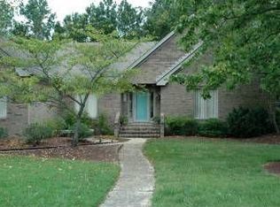 1352 Sanjo Farms Dr, Chesapeake, VA 23320