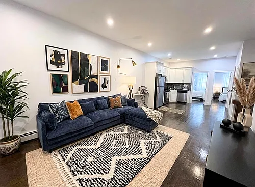 98 Sackman St #1 Photo 1