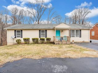 232 Bowles Rd, Collinsville, VA 24078