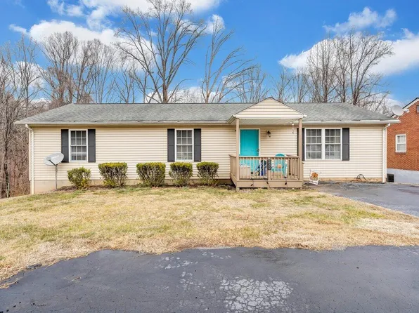 232 Bowles Rd, Collinsville, VA 24078