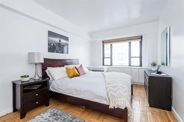 Rented by Direct Properties New York | media 21