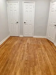 Rented by The MJS Group NY LLC