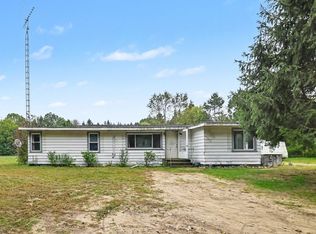 271 66th St, South Haven, MI 49090