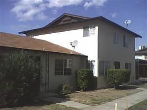 1st image of 1190 Rosalia Ave APT C