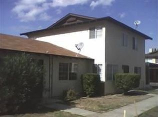 1190 Rosalia Ave APT C, Hemet, CA 92543