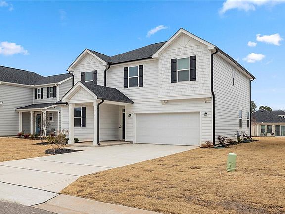 2nd image of 50 Button Bush Ln