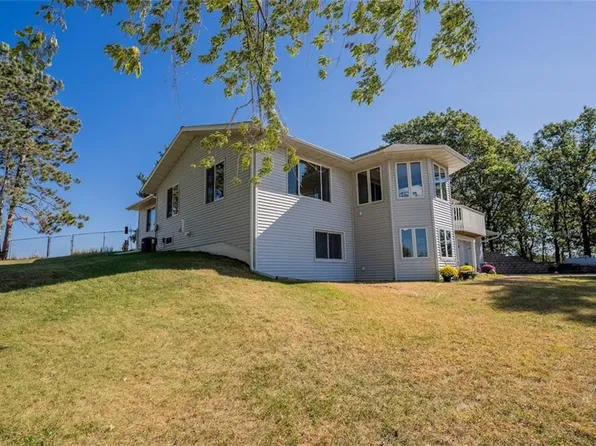 N3208 County Road H, Elk Mound, WI 54739