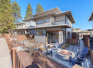 63372 Ob Riley Rd, Bend, OR 97703