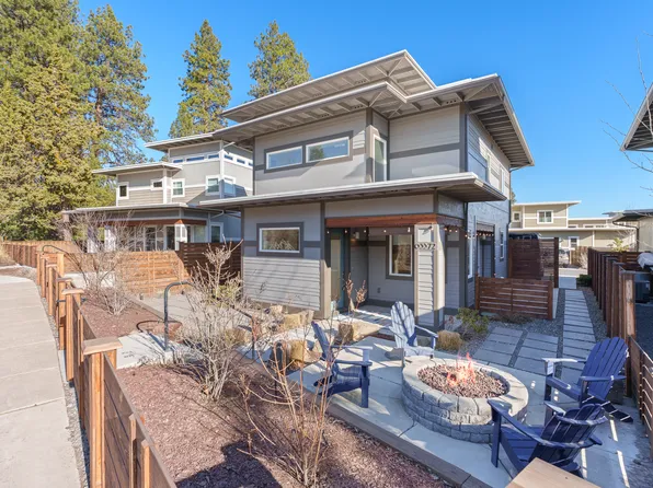 63372 Ob Riley Rd, Bend, OR 97703