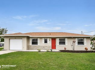 7503 San Carlos Blvd, Fort Myers, FL 33967