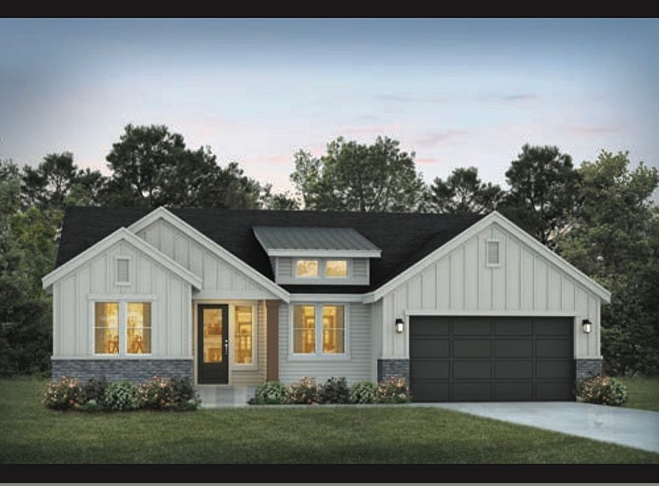 1st image of 2220 94th Avenue Ct E