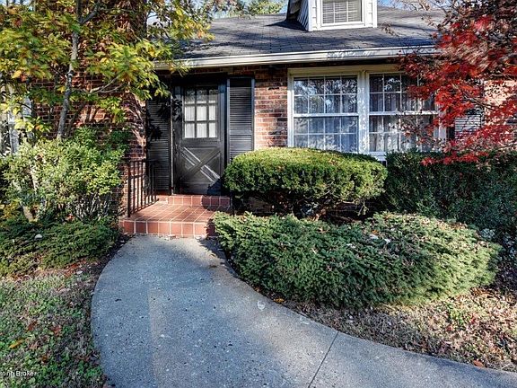 _ZEN1799_800_801_802_803