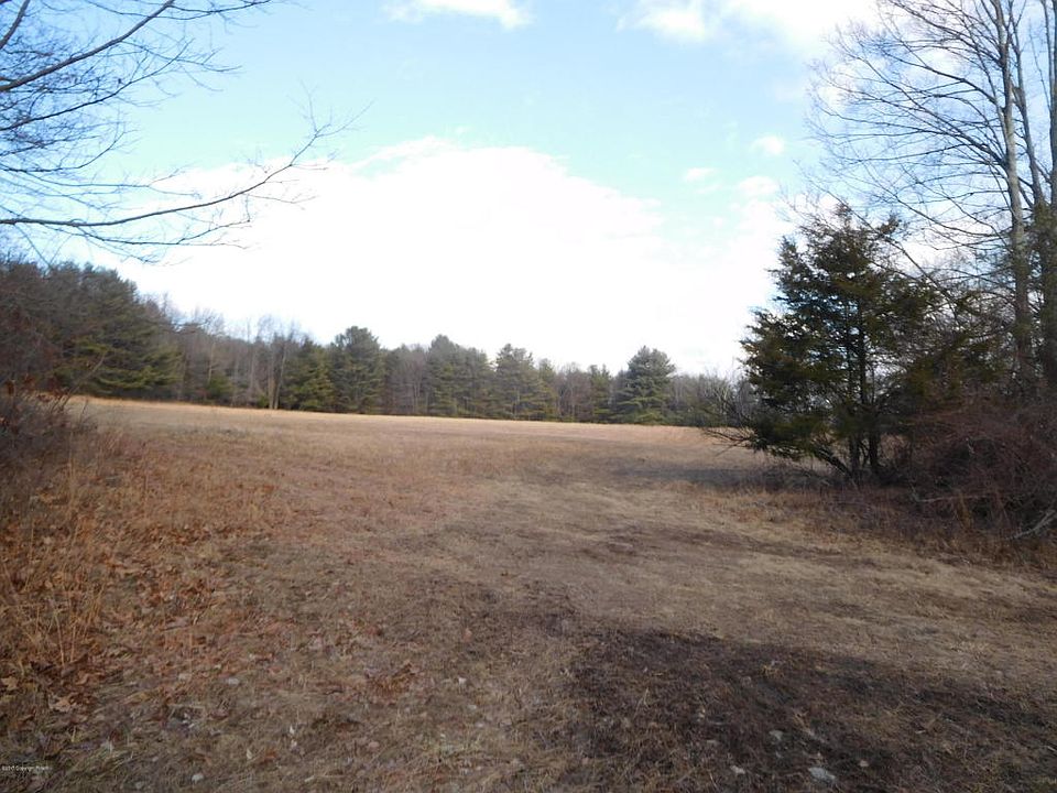 1st image of 256 Sawmill Rd
