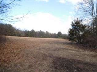 256 Sawmill Rd, Stroudsburg, PA 18360