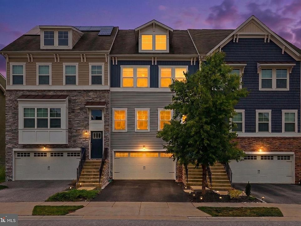 1st image of 1005 Edenberry Way