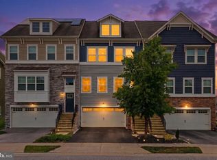 1005 Edenberry Way, Glen Burnie, MD 21060