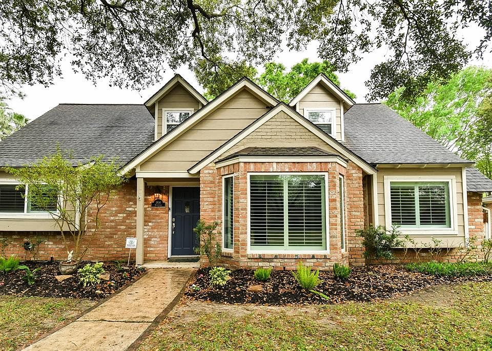 1st image of 1814 Berryfield Dr