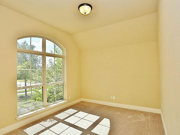 5th image of 6707 Miller Shadow Ln