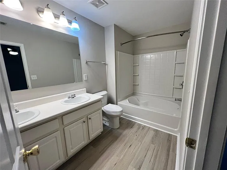 6877 Slate Stone Way SE — Photo 14