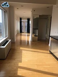 Rented by Fifth & Forever LLC