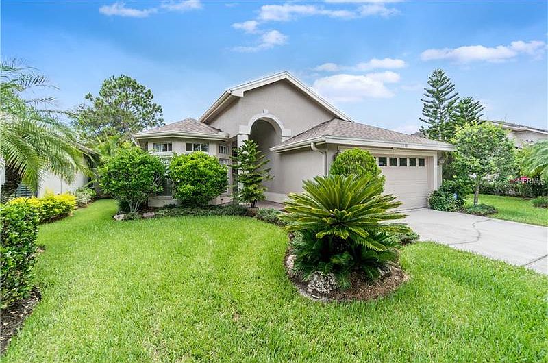 1st image of 1550 Woodstream Dr