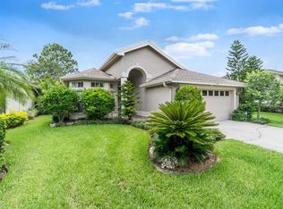 1550 Woodstream Dr, Oldsmar, FL 34677