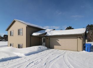 2345 Last Rd NW, Bemidji, MN 56601