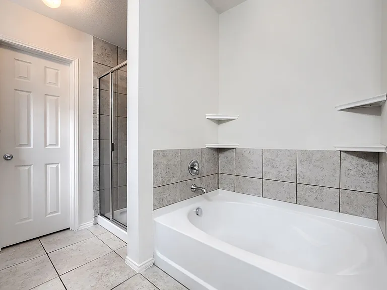 616 Smokebrush St — Photo 29