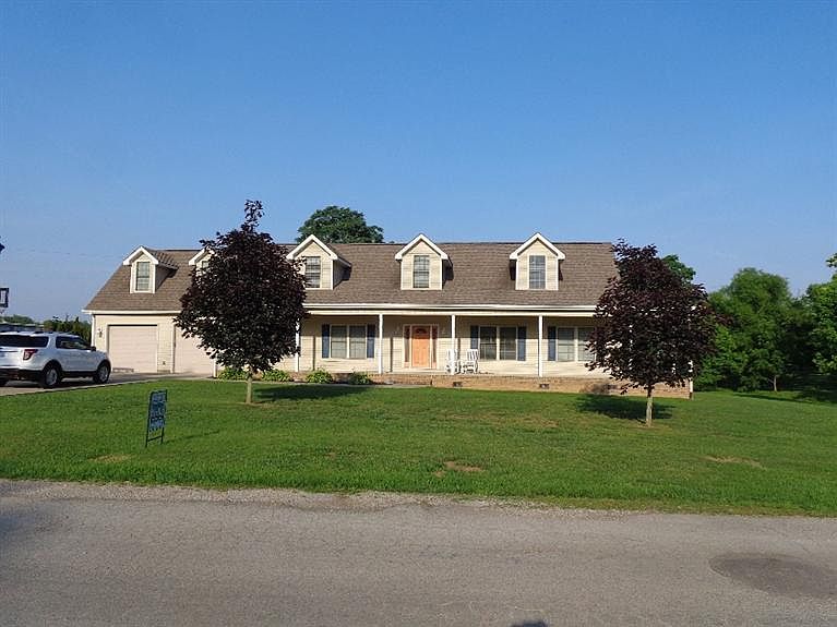 1st image of 101 Dove Trace Dr