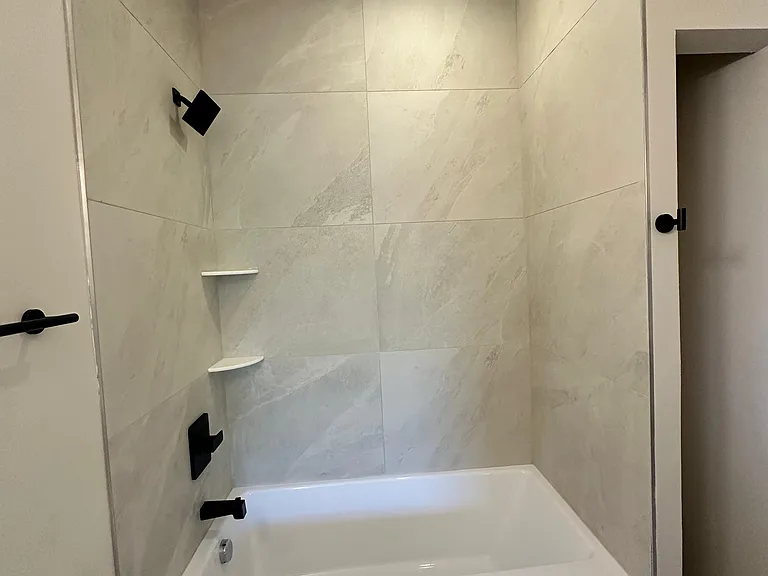 3984 Commonwealth St — Photo 12