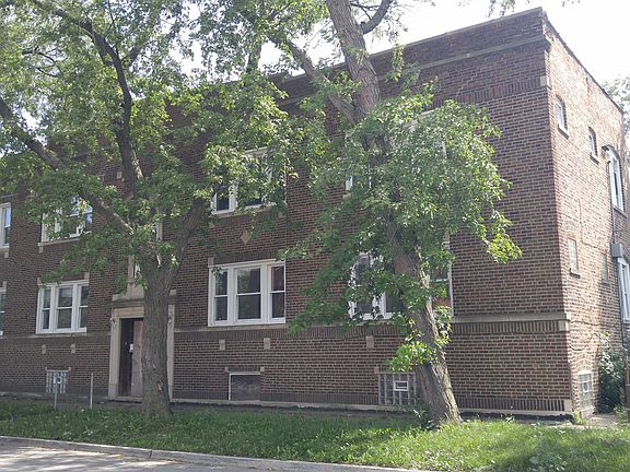 3rd image of 8500 S Crandon Ave