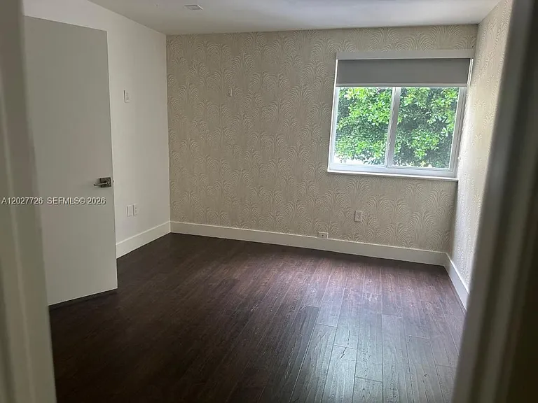6840 SW 45th Ln #6 — Photo 10