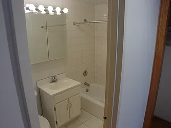 Rented by Blue Rock Realty