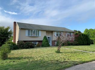 34 Fawn Dr, Berlin, CT 06037