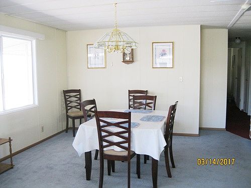3rd image of 1302 W Ajo Way Unit 29