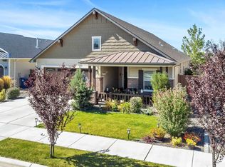 710 Twilight Loop, Twin Falls, ID 83301