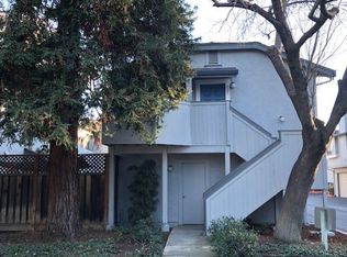 537 Holly Hock Ct, San Jose, CA 95117